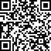 QR code établissement