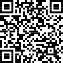 QR code établissement