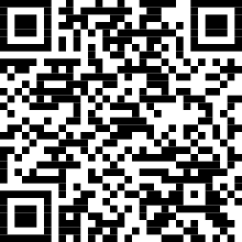 QR code établissement