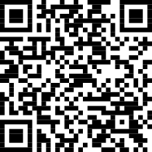 QR code établissement