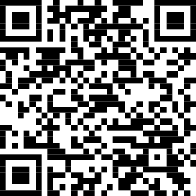 QR code établissement