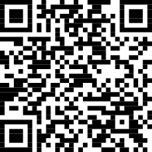 QR code établissement