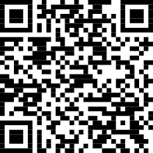 QR code établissement