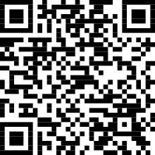 QR code établissement