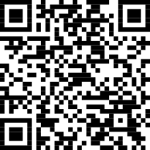 QR code établissement