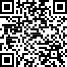 QR code établissement