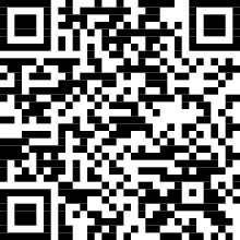 QR code établissement