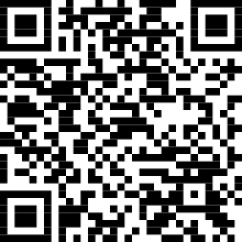 QR code établissement