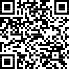 QR code établissement