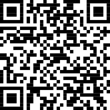 QR code établissement