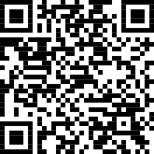 QR code établissement