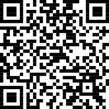 QR code établissement