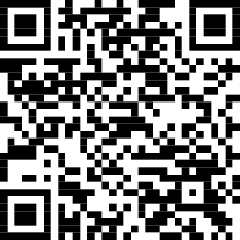 QR code établissement