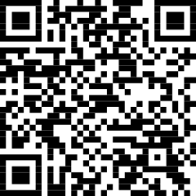 QR code établissement