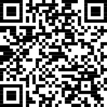 QR code établissement