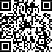 QR code établissement