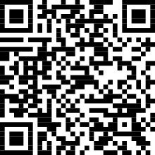 QR code établissement