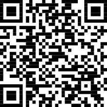 QR code établissement