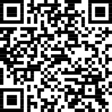 QR code établissement