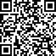 QR code établissement