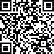 QR code établissement