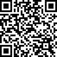 QR code établissement