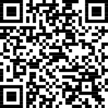 QR code établissement