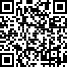 QR code établissement
