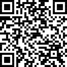 QR code établissement