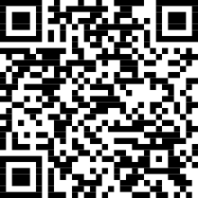 QR code établissement