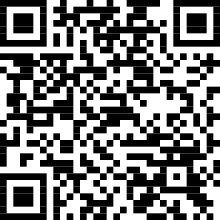 QR code établissement