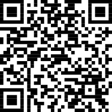 QR code établissement
