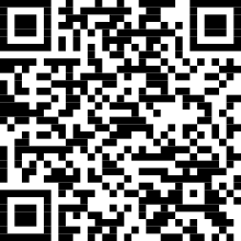 QR code établissement
