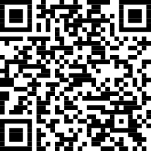 QR code établissement