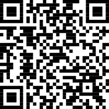 QR code établissement