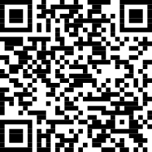QR code établissement