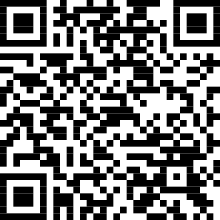 QR code établissement