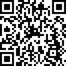 QR code établissement