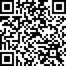 QR code établissement