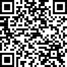 QR code établissement