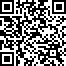 QR code établissement