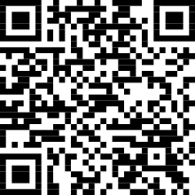 QR code établissement