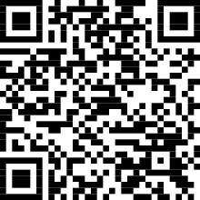 QR code établissement