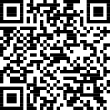 QR code établissement