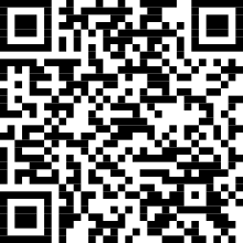 QR code établissement
