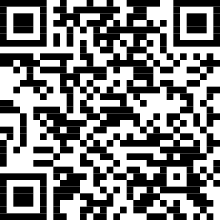 QR code établissement