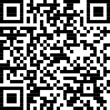 QR code établissement