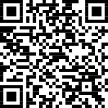 QR code établissement