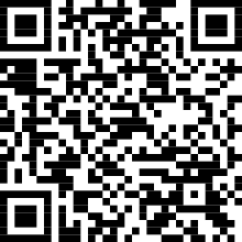 QR code établissement