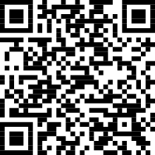 QR code établissement
